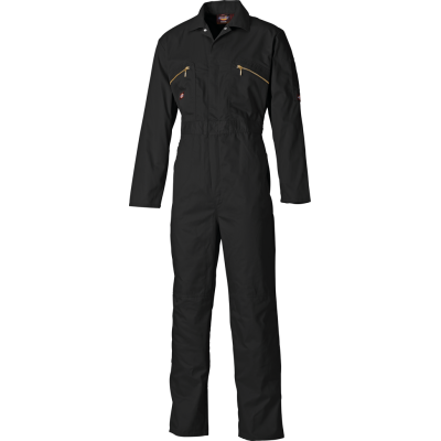 Redhawk Overalls (EX. DWD4839)